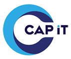 Modern Plastic Industry LLC | CAP IT